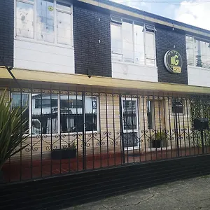 https://normandia-gold.hotels-bogota.net