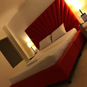 Opera, Centro Medellin, Entertainment,y Bar, Solo Adultos Hotel