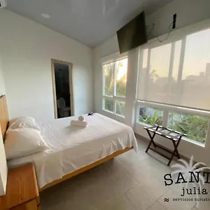 https://alojamiento-santa-julia.sanandreshotels.com