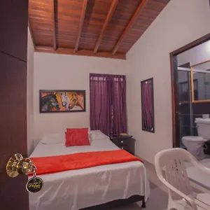 Palma De Sevilla Hotel