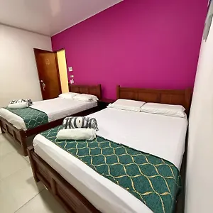 https://caribe-10.sanandreshotels.com
