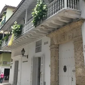 https://casa-mantilla-3-37.cartagena-hotels.org