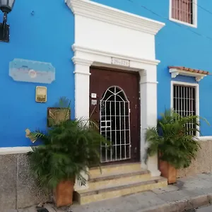 https://el-pedregal-boutique.cartagena-hotels.org