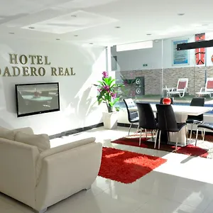 https://rodadero-real.hotels-in-barranquilla.com